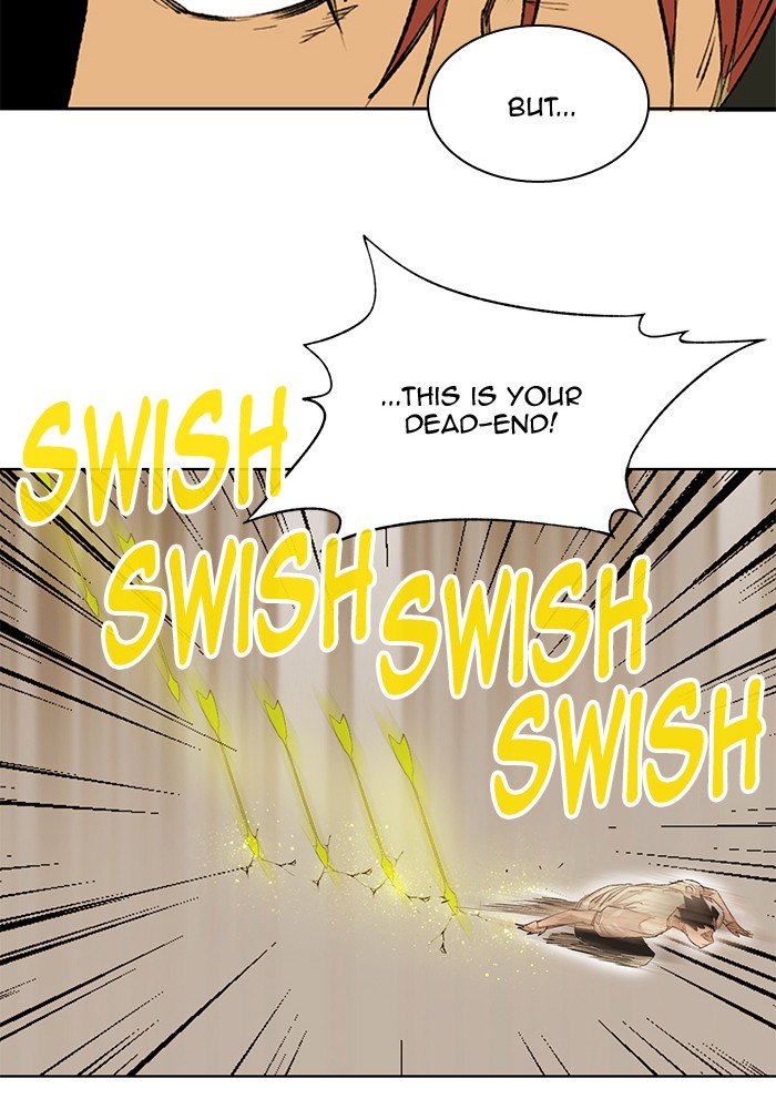 Page 40 of Chapter 264