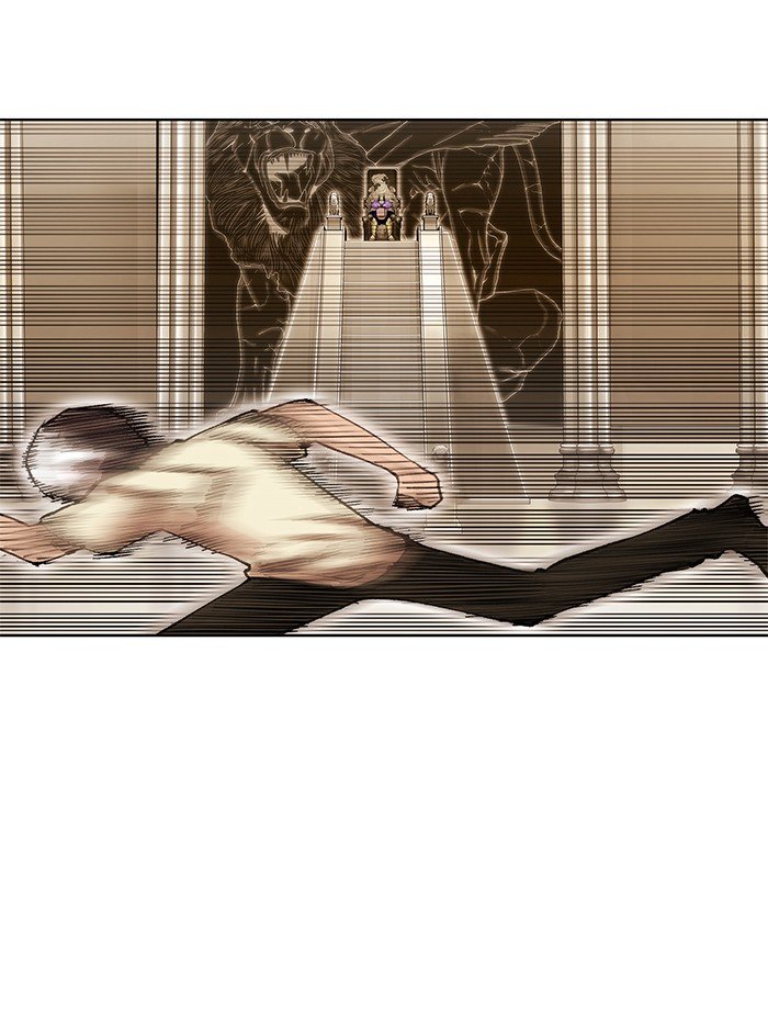Page 41 of Chapter 264