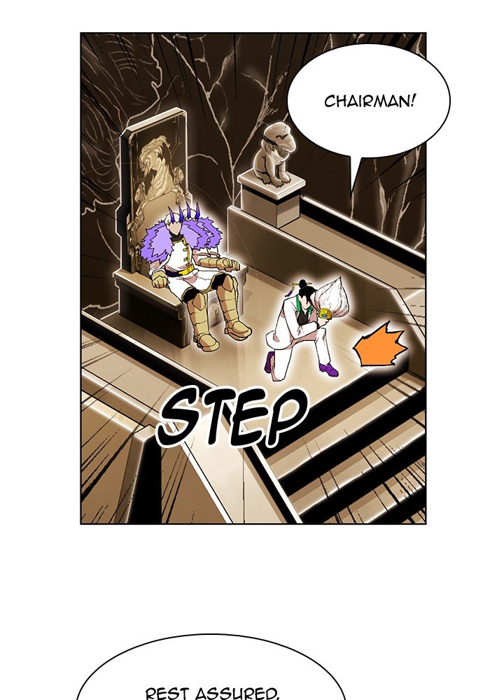 Page 42 of Chapter 264
