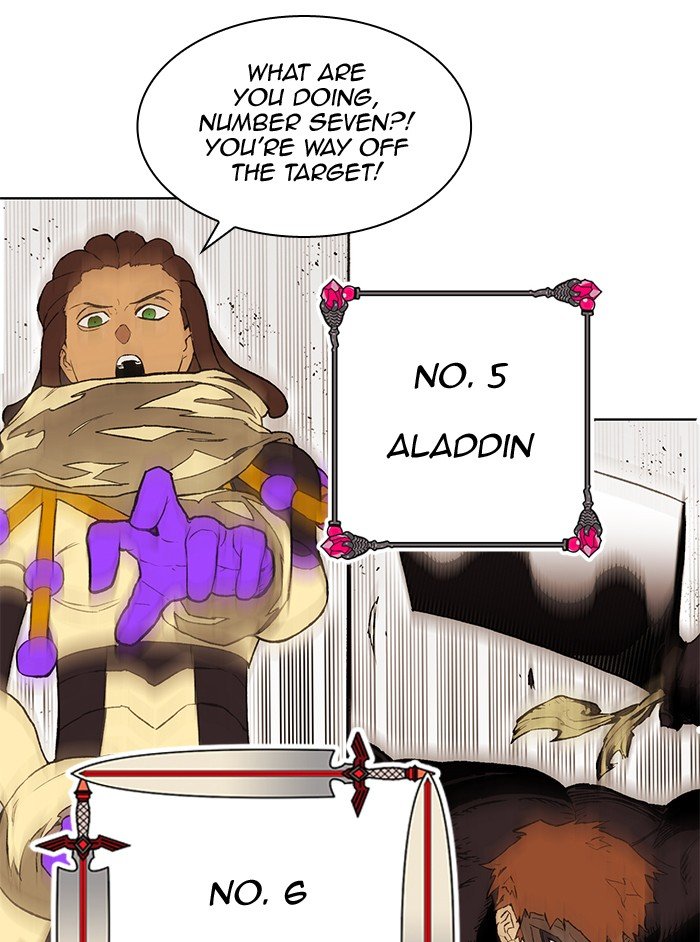 Page 45 of Chapter 264