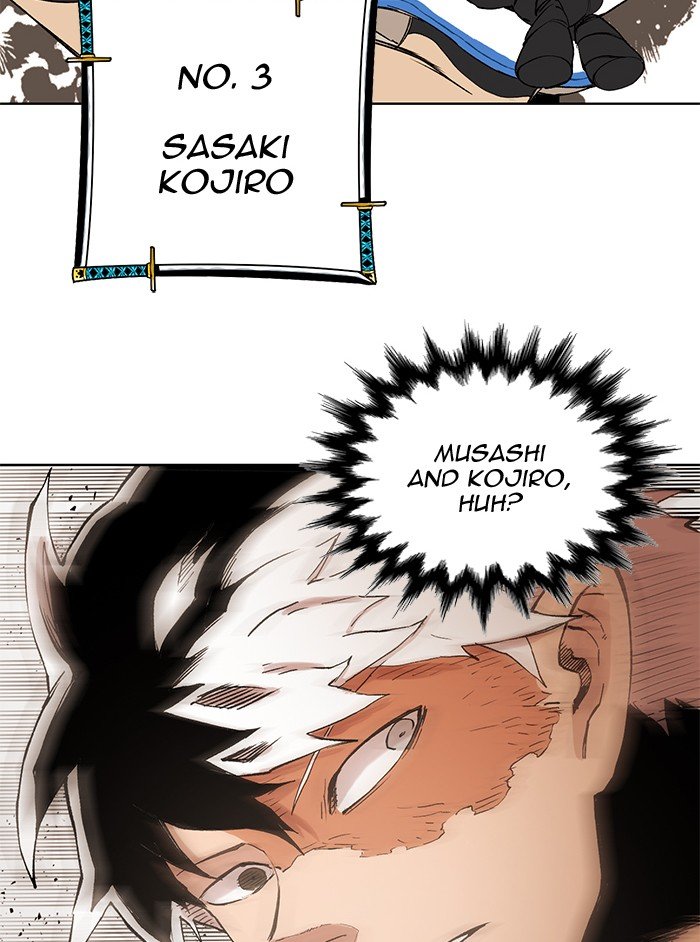 Page 49 of Chapter 264