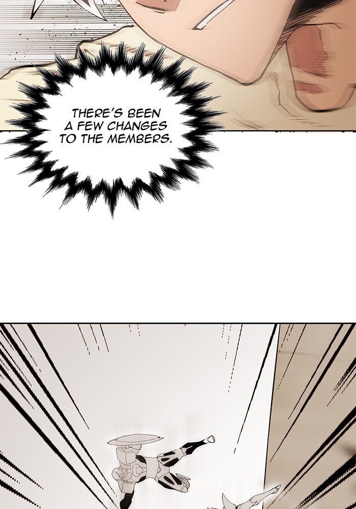 Page 50 of Chapter 264