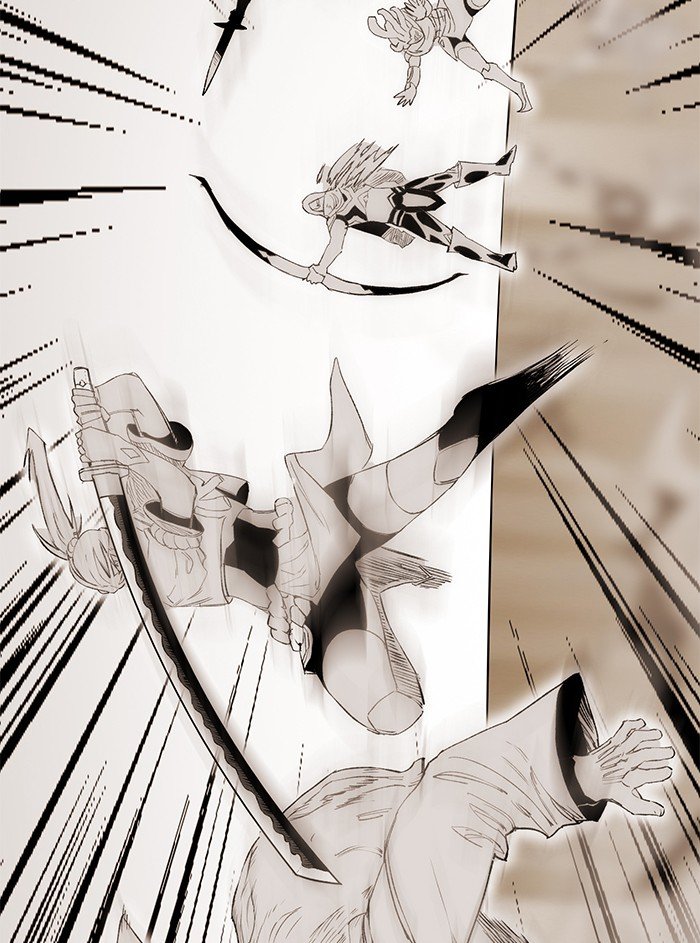 Page 51 of Chapter 264
