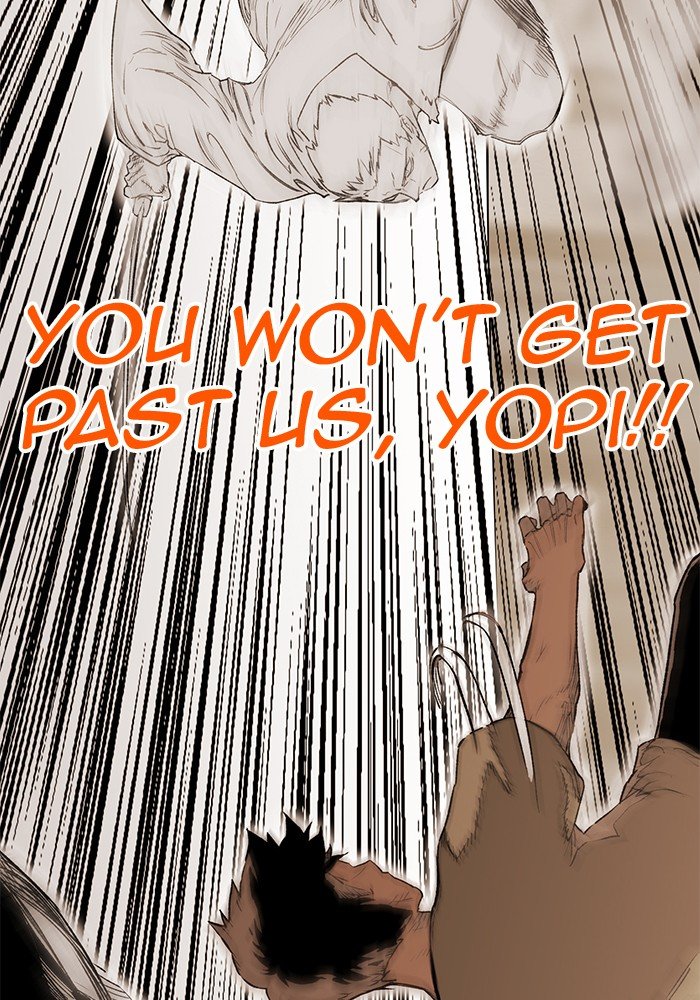Page 52 of Chapter 264