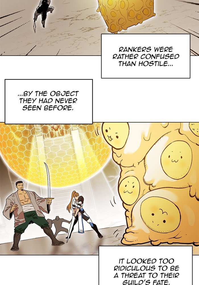 Page 61 of Chapter 264