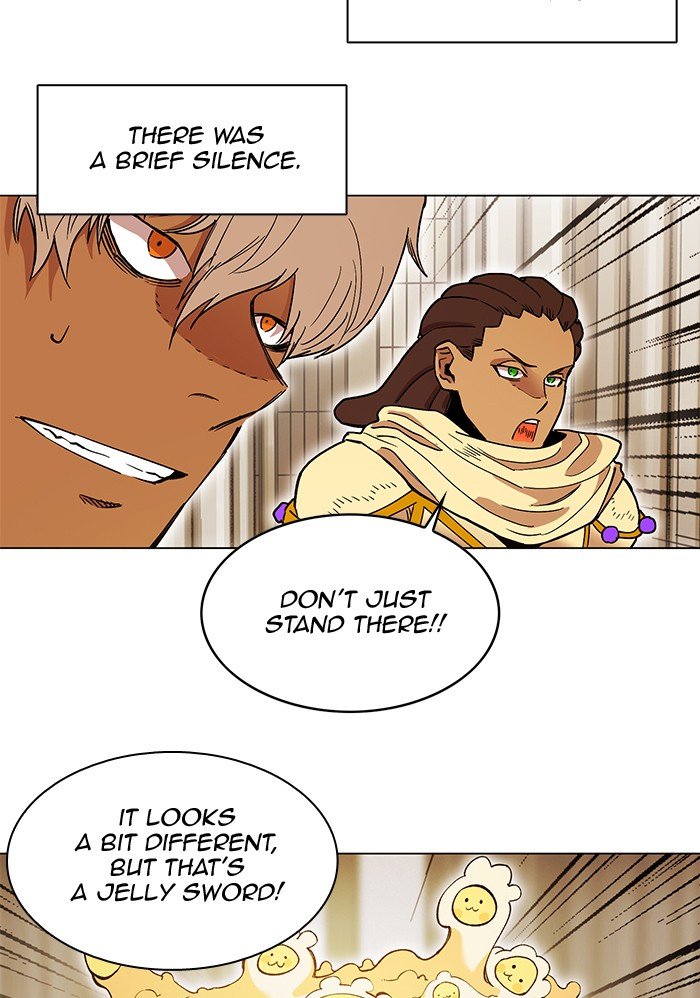 Page 62 of Chapter 264
