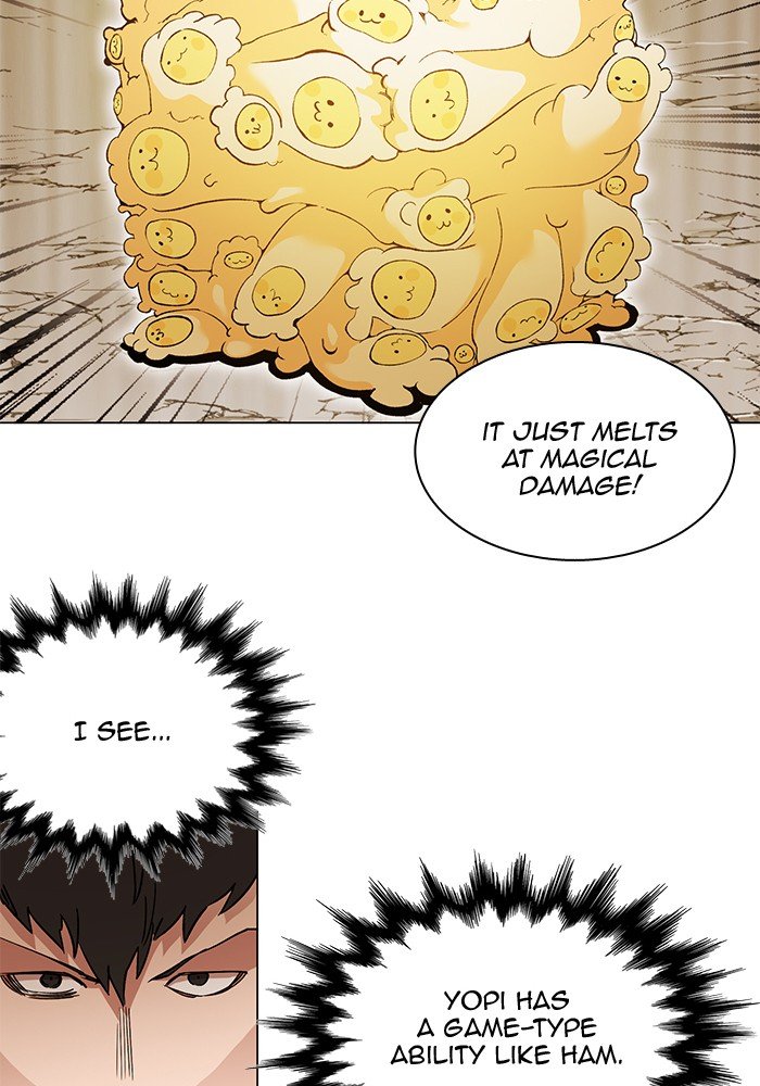 Page 63 of Chapter 264