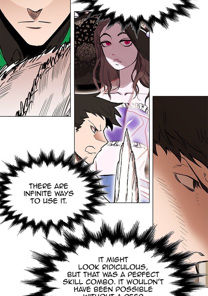 Page 64 of Chapter 264