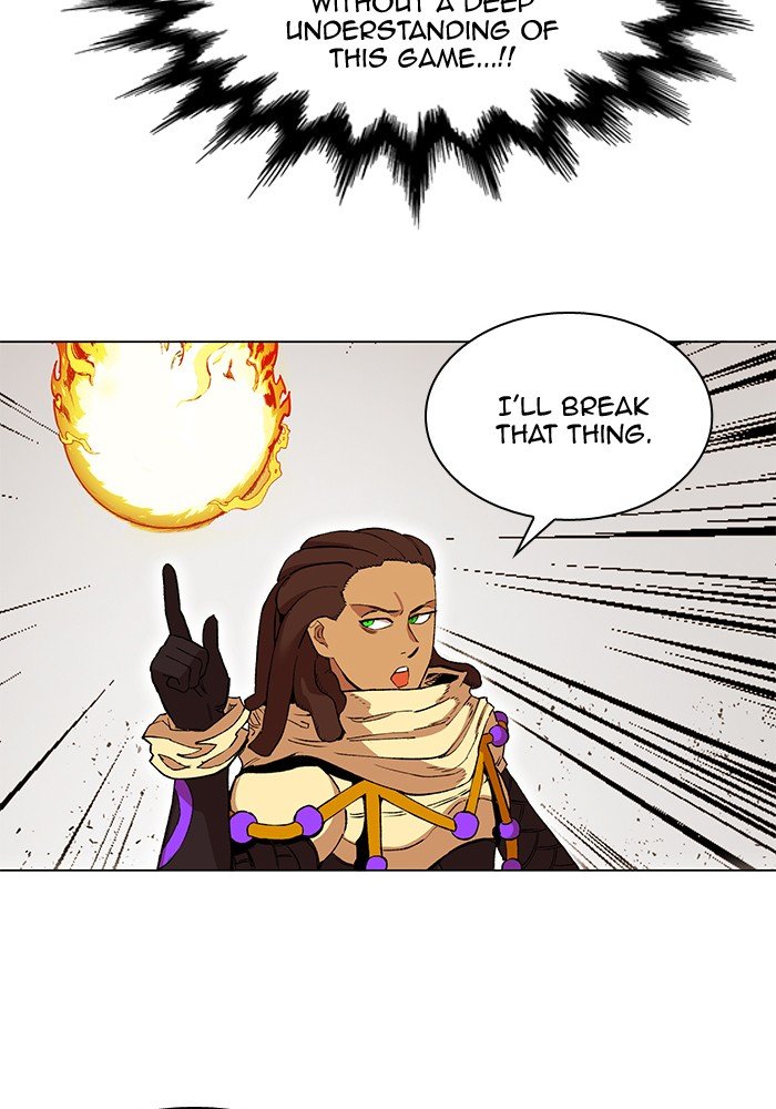 Page 65 of Chapter 264