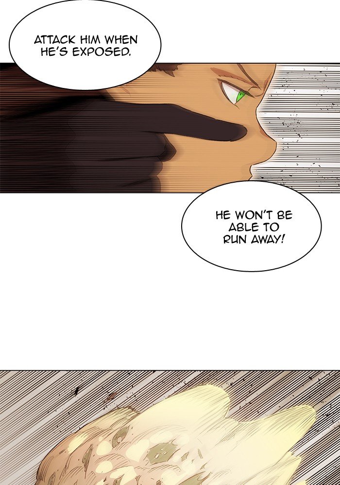 Page 66 of Chapter 264