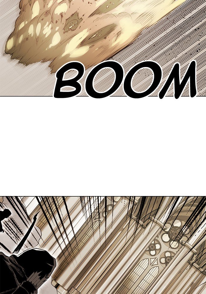 Page 67 of Chapter 264