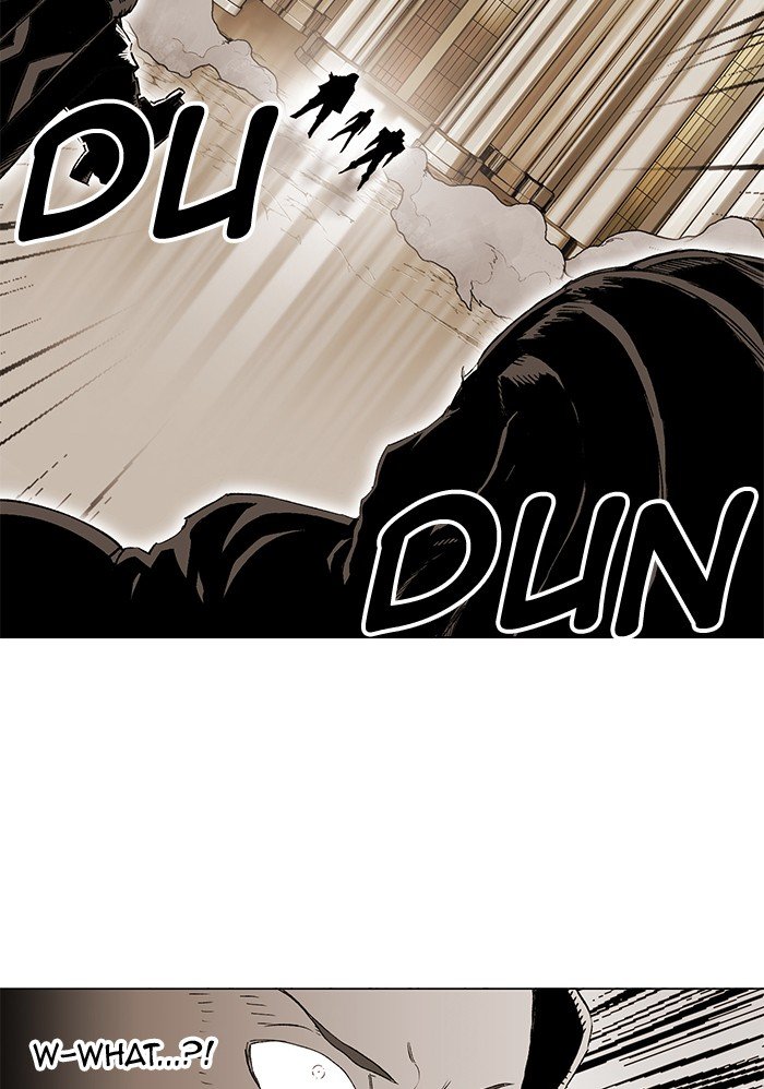 Page 68 of Chapter 264