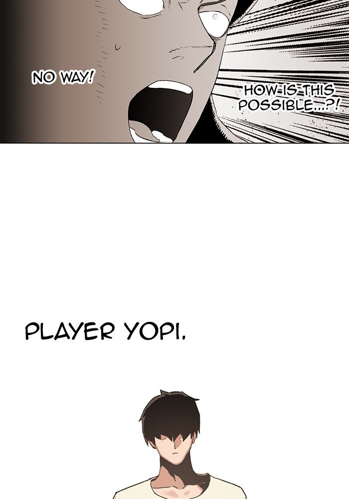 Page 69 of Chapter 264