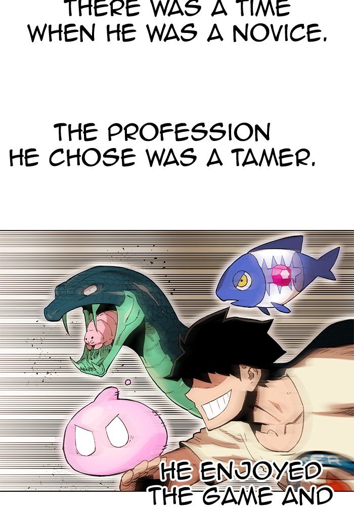 Page 71 of Chapter 264
