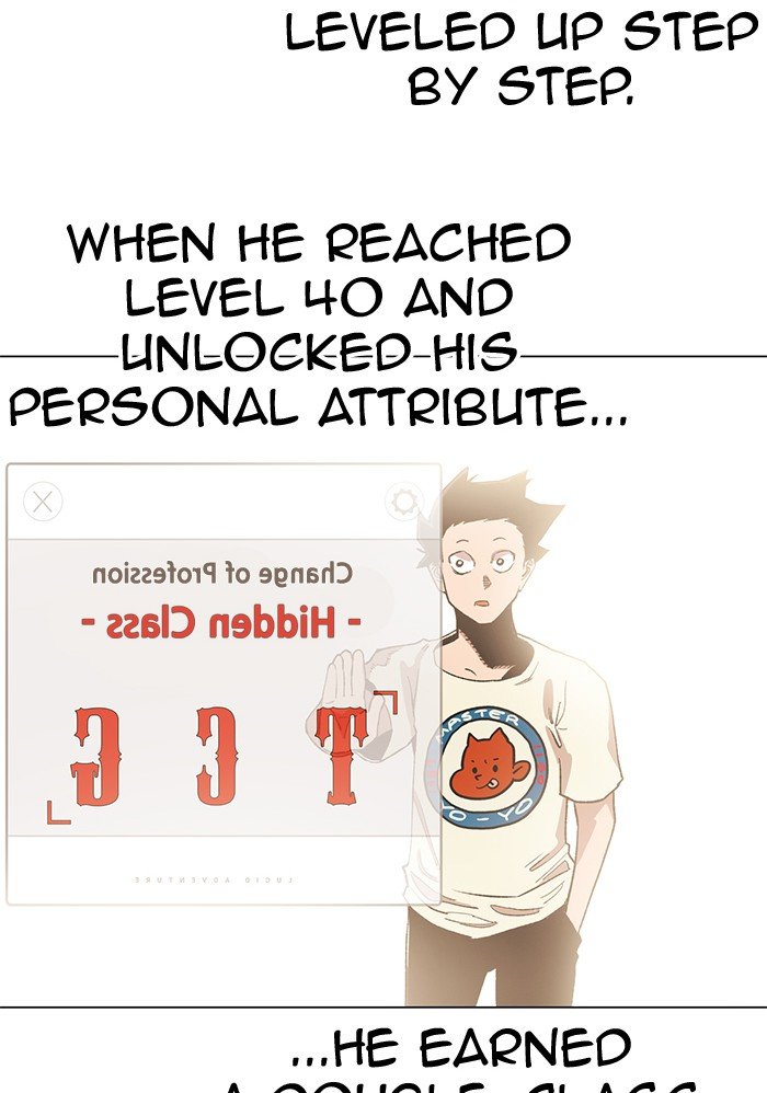 Page 72 of Chapter 264