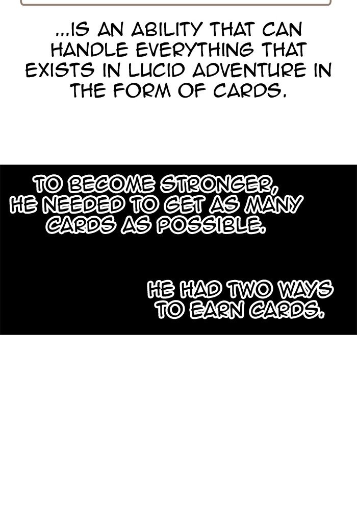 Page 74 of Chapter 264