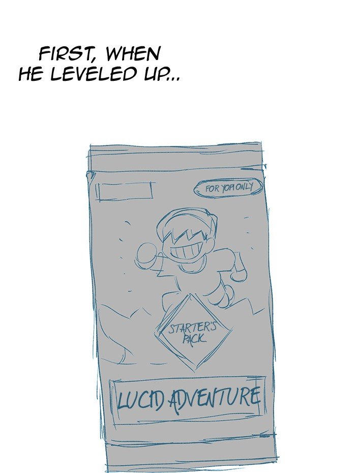 Page 75 of Chapter 264