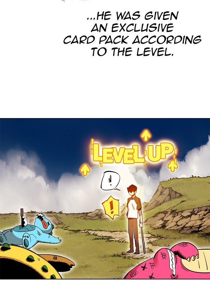 Page 76 of Chapter 264