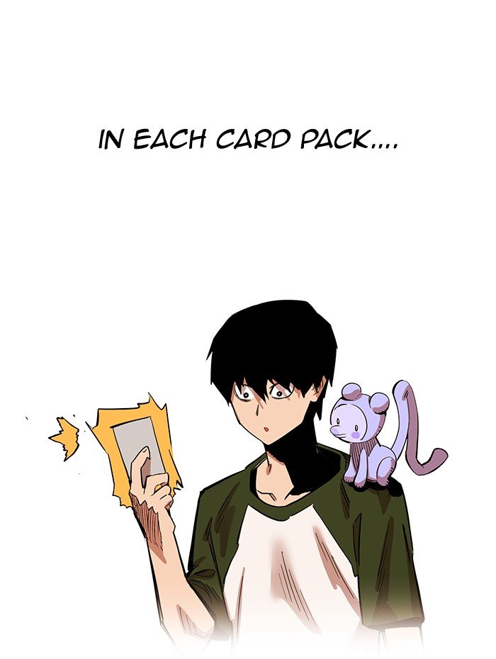 Page 77 of Chapter 264
