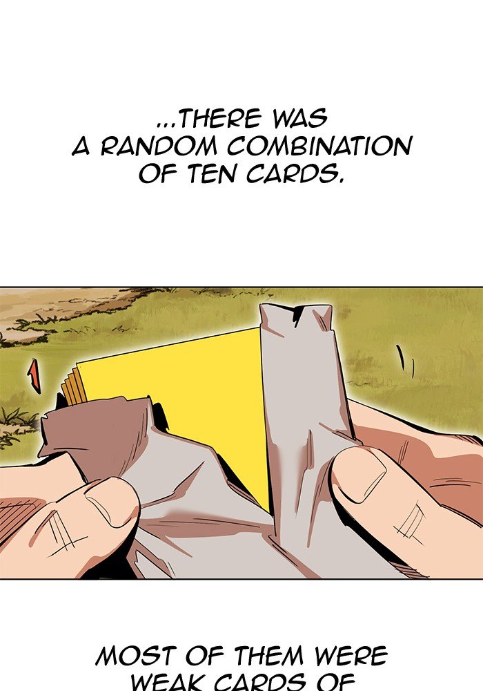 Page 78 of Chapter 264