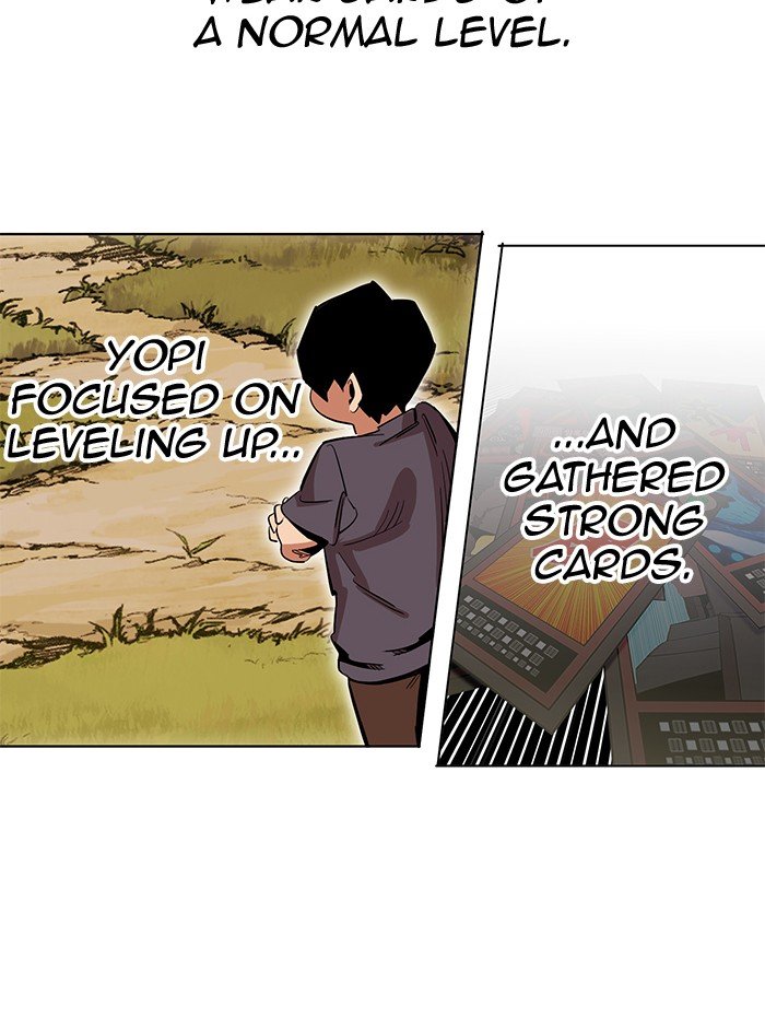 Page 79 of Chapter 264