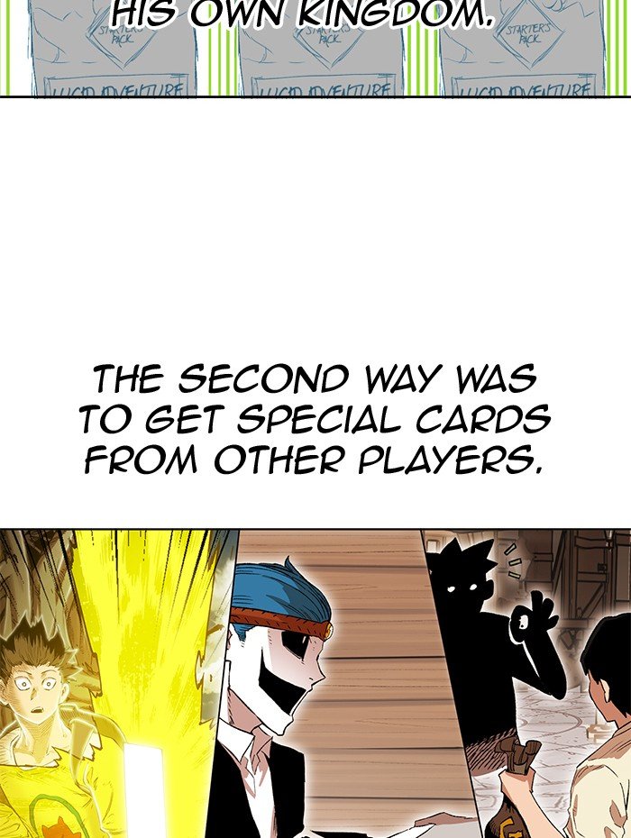 Page 81 of Chapter 264
