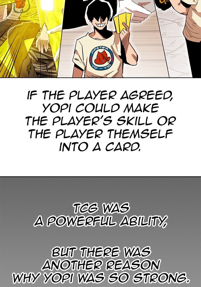Page 82 of Chapter 264