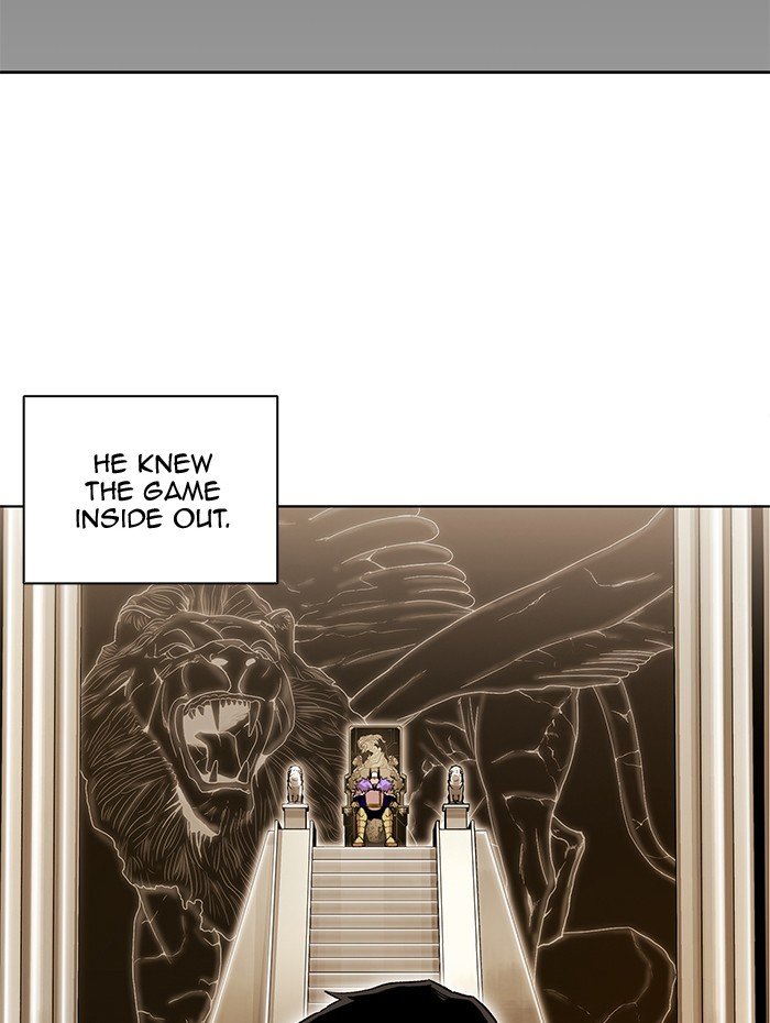 Page 83 of Chapter 264