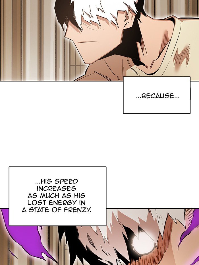 Page 85 of Chapter 264