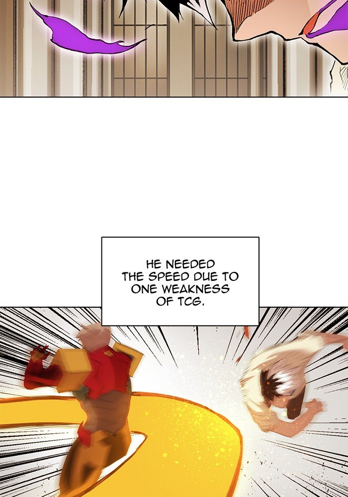 Page 86 of Chapter 264