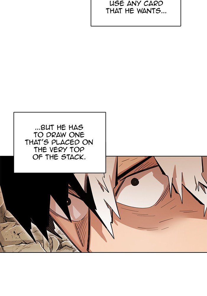 Page 88 of Chapter 264