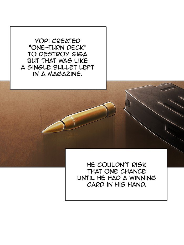 Page 89 of Chapter 264