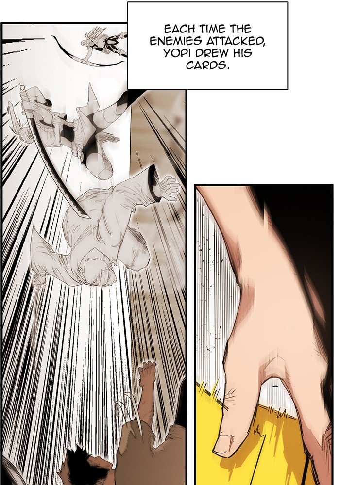 Page 90 of Chapter 264