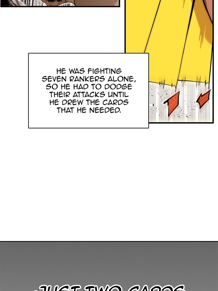 Page 91 of Chapter 264