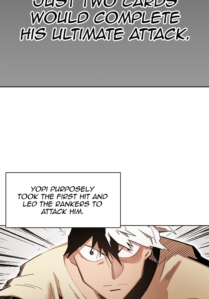 Page 92 of Chapter 264