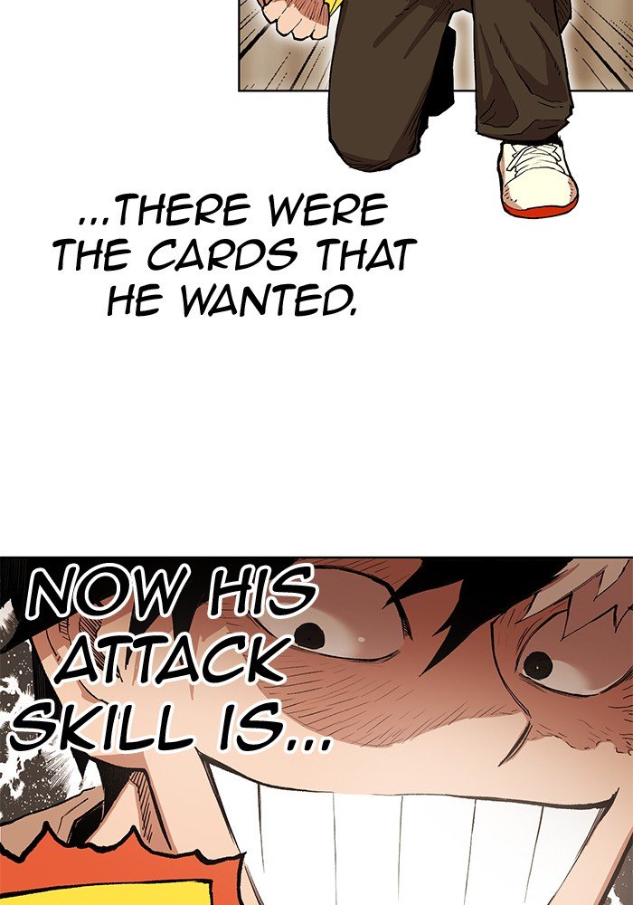 Page 97 of Chapter 264