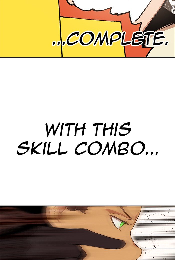 Page 98 of Chapter 264