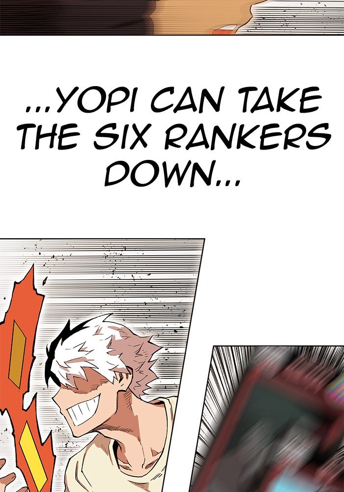 Page 99 of Chapter 264
