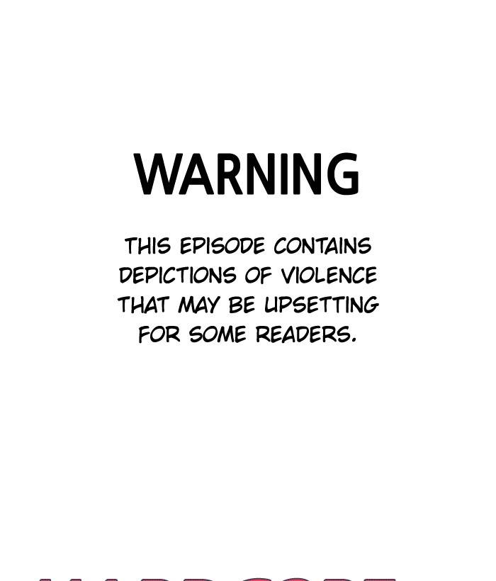 Page 1 of Chapter 265