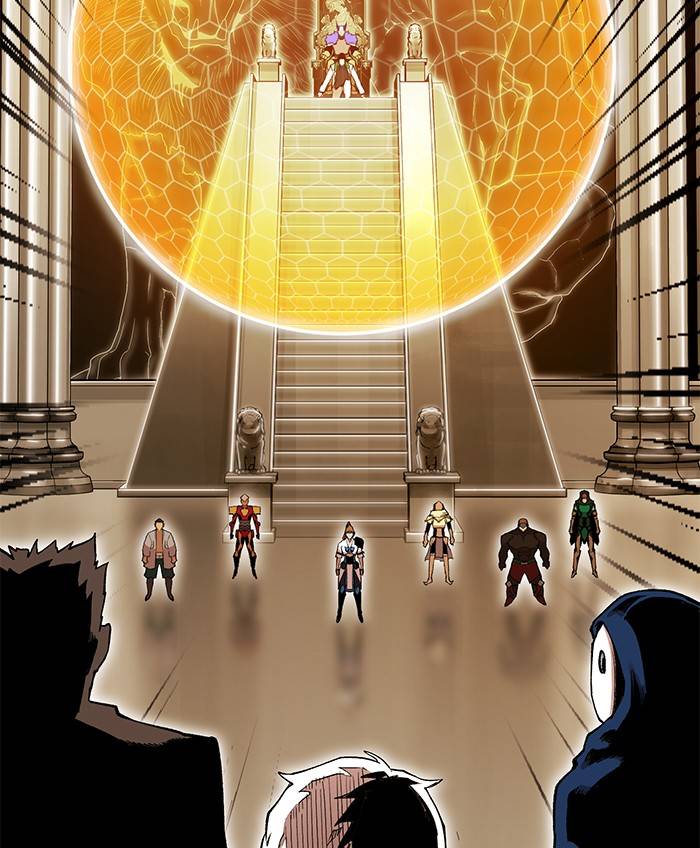 Page 3 of Chapter 265