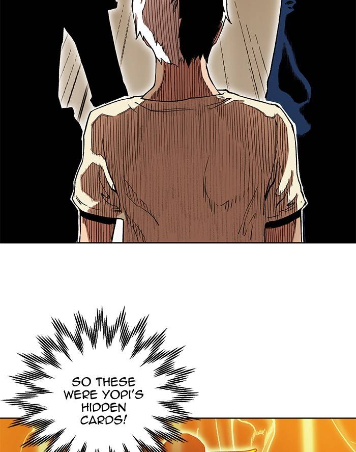 Page 4 of Chapter 265