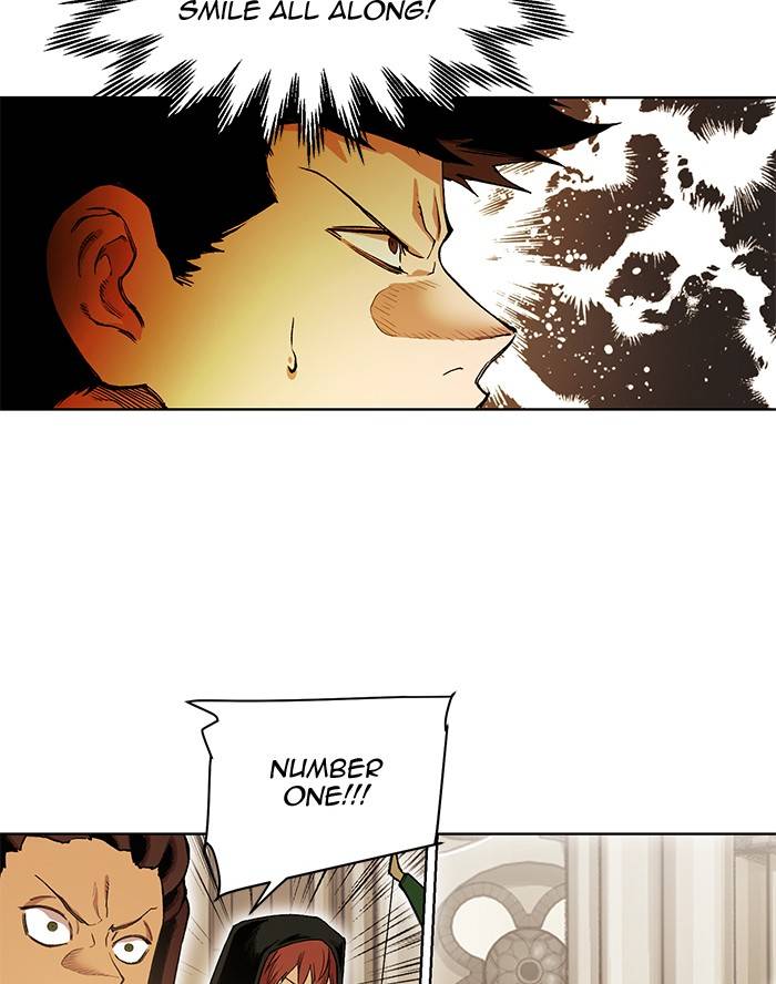 Page 8 of Chapter 265