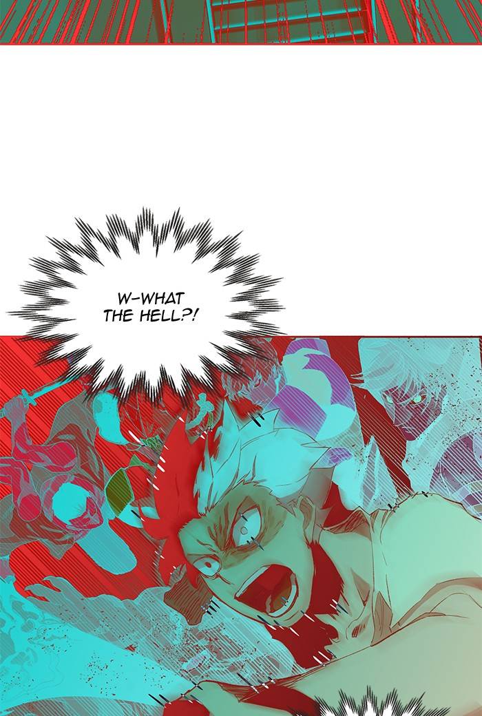 Page 103 of Chapter 265