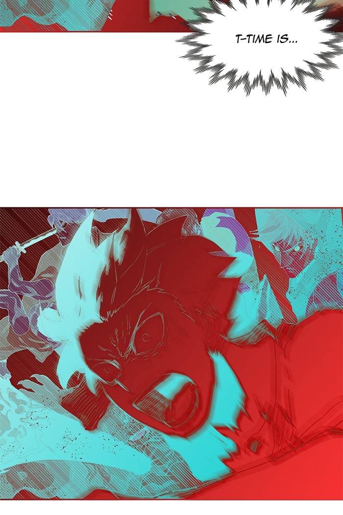 Page 104 of Chapter 265
