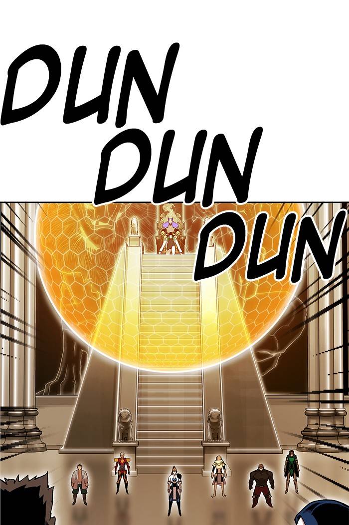 Page 106 of Chapter 265