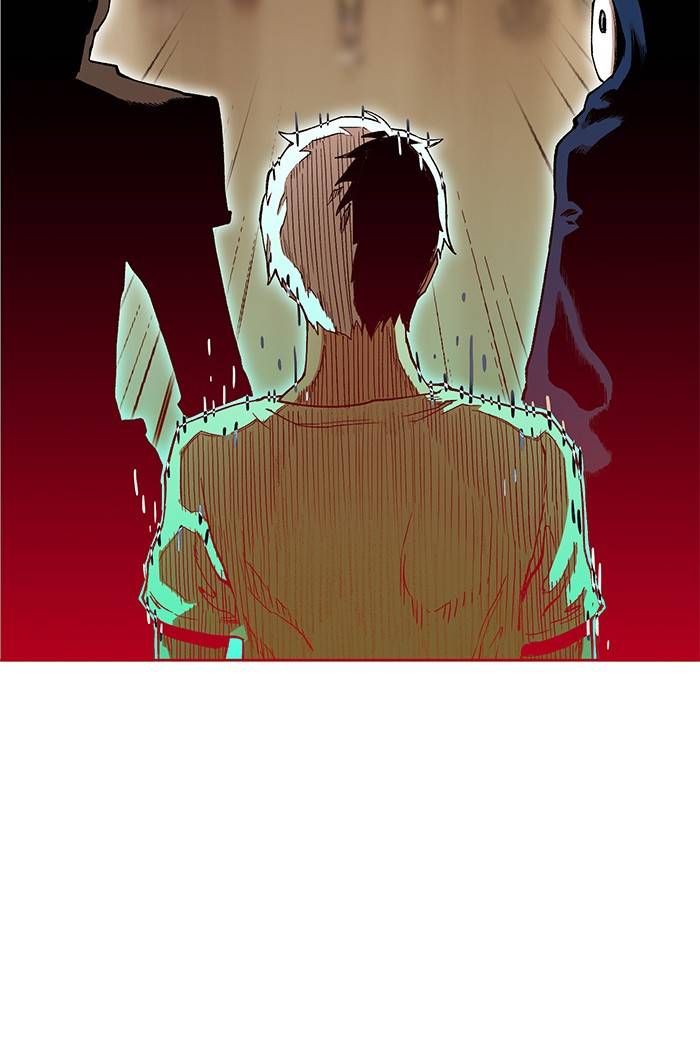 Page 107 of Chapter 265