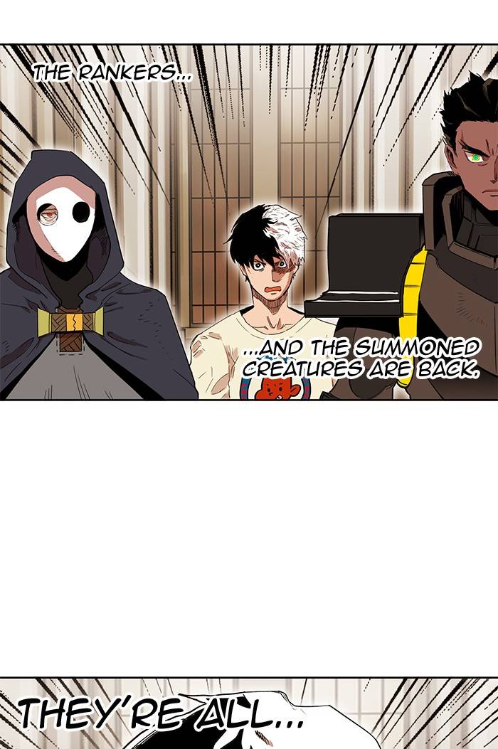 Page 108 of Chapter 265