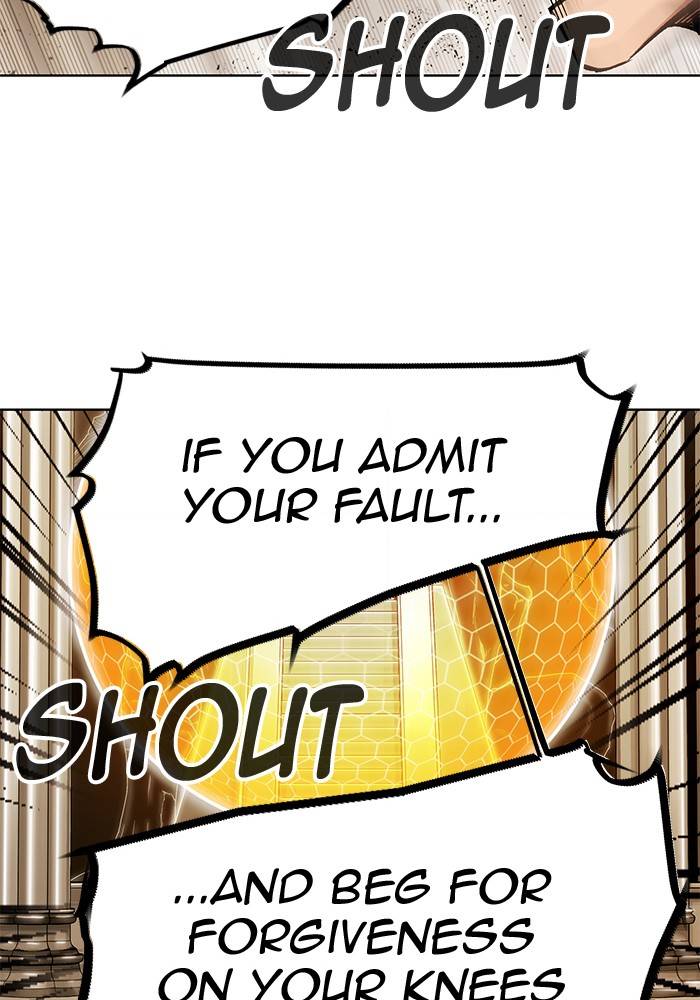 Page 11 of Chapter 265