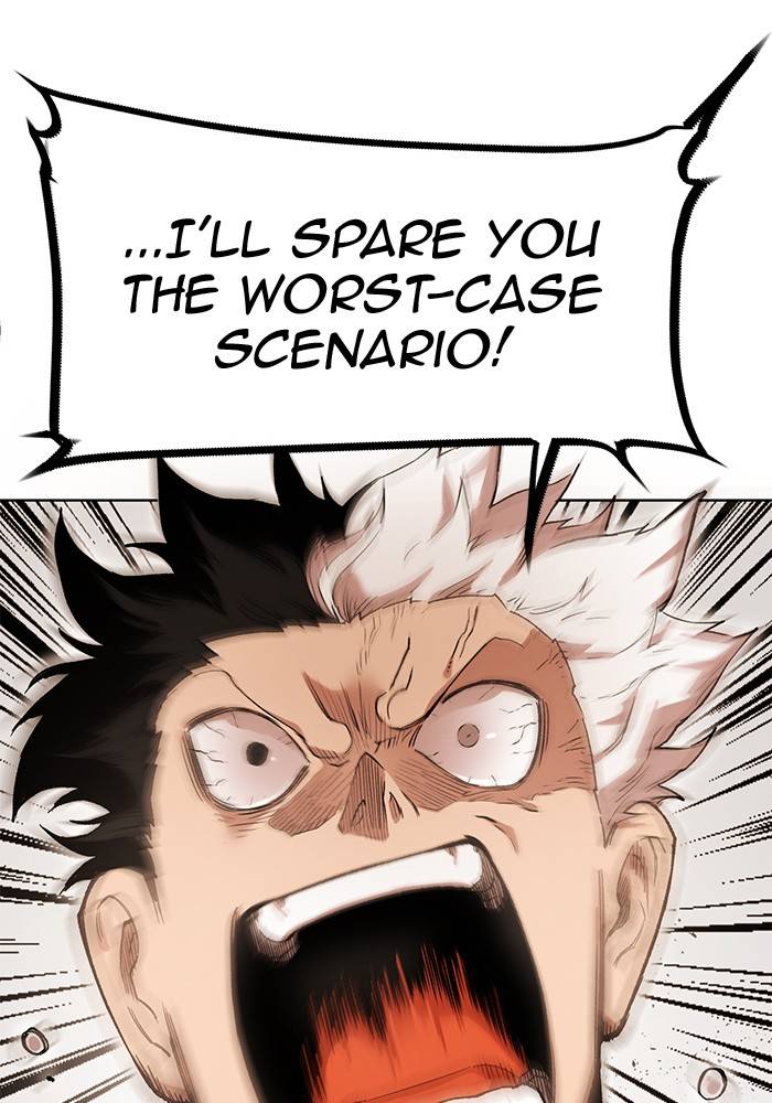 Page 13 of Chapter 265