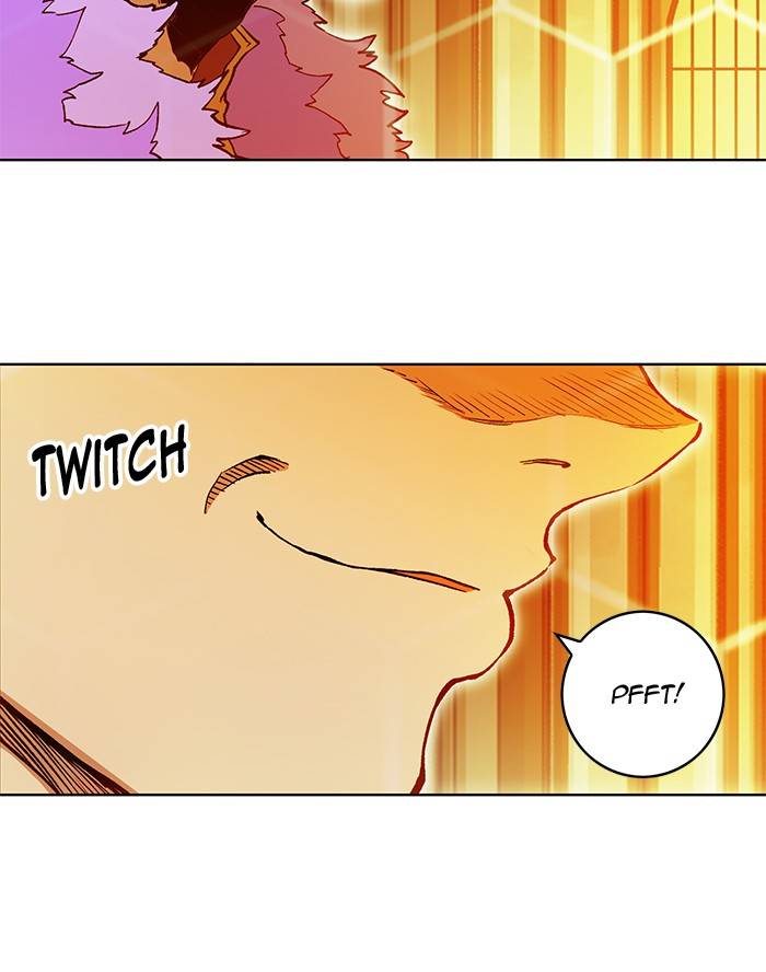Page 16 of Chapter 265
